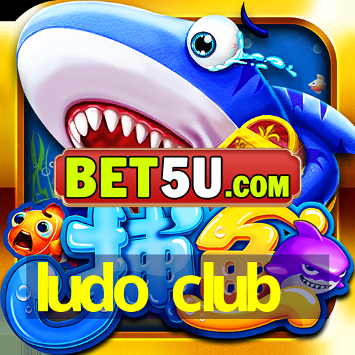 ludo club